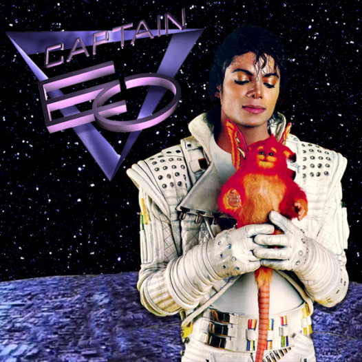 Disney News 2 14 A Preview Of Drawn To Life And We Remember The Ground Breaking Movie Captain Eo Supercalifragilistic Awesome Disney Podcast